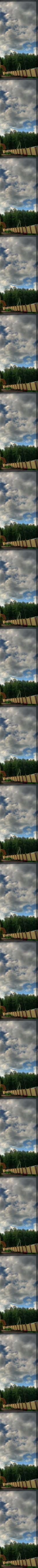 Виктор Арфеев фотография #5 (источник - https://vk.com/id38807040)