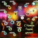 Софія Карпин фотография #40 (источник - https://vk.com/id77884578)