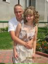 Сергій Стасюк фотография #40 (источник - https://vk.com/id124292463)