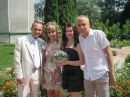 Сергій Стасюк фотография #35 (источник - https://vk.com/id124292463)