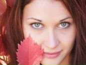 Фотография Махринской Юлии