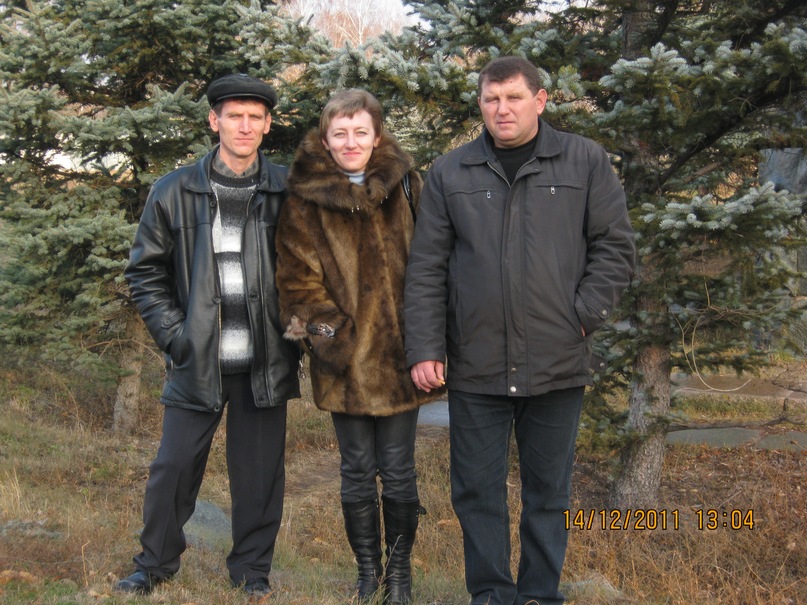 Виктор Ширяев фотография #5