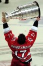 Stanley Cup фотография #33 (источник - https://vk.com/id9817481)