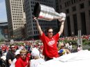 Stanley Cup фотография #27 (источник - https://vk.com/id9817481)