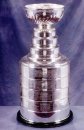 Stanley Cup фотография #42 (источник - https://vk.com/id9817481)