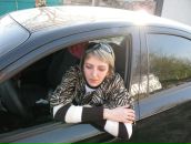 Оксана Курніцька фотография #21 (источник - https://vk.com/id128973314)