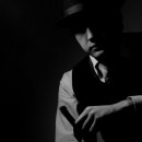 Фотография Холодова Александра