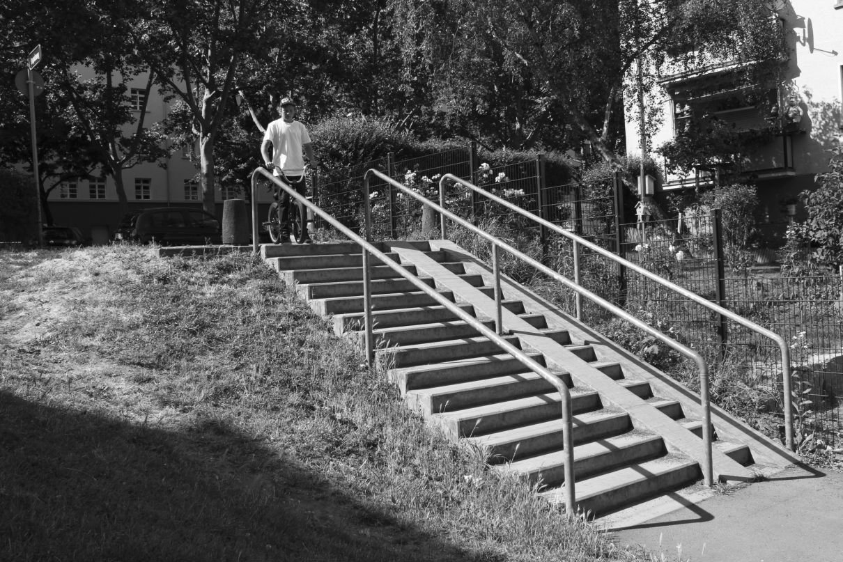 Dima Lan фотография #9