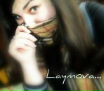 Сонік Сафарова фотография #21 (источник - https://vk.com/id30293580)