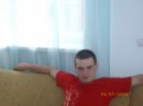 Фотография Туманова Елена