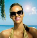 Фотография Поливиной Екатерины