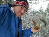 Фотография 24 Колобка