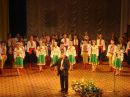 Галина Марінеско фотография #40 (источник - https://vk.com/id119786478)