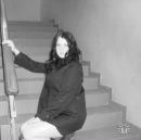 Фотография Добросоцкой Галины