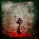 Фотография Александровой Татьяны