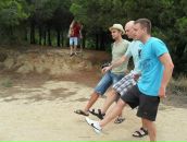 Саша Міщук фотография #37 (источник - https://vk.com/id96818650)