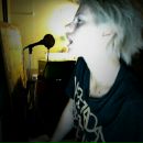 Фотография Razumova Marina