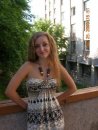 Юлія Чернець фотография #11 (источник - https://vk.com/id33643431)