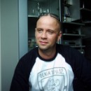 Jens Meyer фотография #9 (источник - https://vk.com/id57308171)