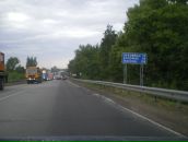 Лёня Молошников фотография #8 (источник - https://vk.com/id645325)