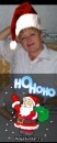 Фотография Яловой Натальи