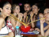 Ahmet Türkoğlu фотография #1