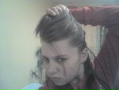 Саша Ясінська фотография #9 (источник - https://vk.com/id134353528)