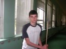 Ігор Безпалюк фотография #46 (источник - https://vk.com/id18105774)