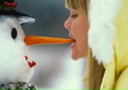 Фотография Карповой Татьяны