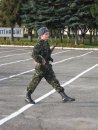 Міша Копилюк фотография #11 (источник - https://vk.com/id82568427)