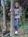 Нася♥ Нася♥ фотография #4 (источник - https://vk.com/id85290963)