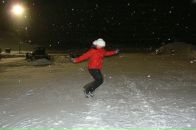 Фотография Никаноровой Натальи