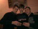 Вася Пасічник фотография #44 (источник - https://vk.com/id30047256)