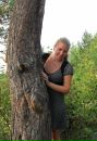 Фотография Матвеевой Светланы