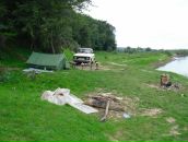 Ігор Файфурка фотография #26 (источник - https://vk.com/id25044635)