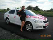 Іра Зозуля фотография #30 (источник - https://vk.com/id28148826)