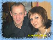 Фотография Шевнин Вадим