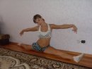 Юлія Якубовська фотография #16 (источник - https://vk.com/id56058879)