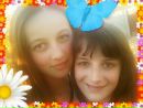 Кларіка Чех фотография #1