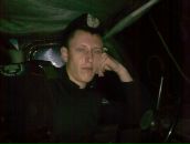 Володимир Зуєв фотография #50 (источник - https://vk.com/id87532339)