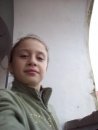 Оля Віськера фотография #14 (источник - https://vk.com/id22857022)