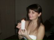 Фотография Сидоренко Анны