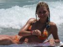 Анечка_Нюта Ранетки фотография #1