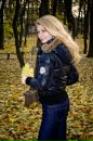 Інна Лясковська фотография #46 (источник - https://vk.com/id13458323)
