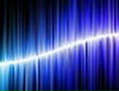 Владислав Матвеев фотография #23 (источник - https://vk.com/id19483890)