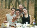 Марія Галій фотография #7 (источник - https://vk.com/id42206076)