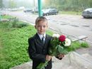 Фотография Бубновой Светланы