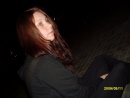 Іра Марисюк фотография #18 (источник - https://vk.com/id36920581)