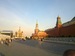  фотография #50