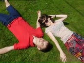 Льo|||a Чорний фотография #8 (источник - https://vk.com/id80725899)